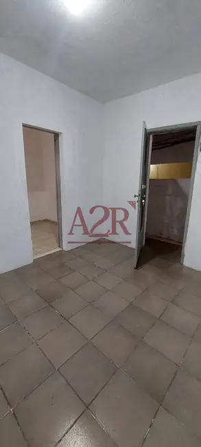 Foto 2 de Casa com 1 quarto para alugar em Centro, Angra Dos Reis - RJ