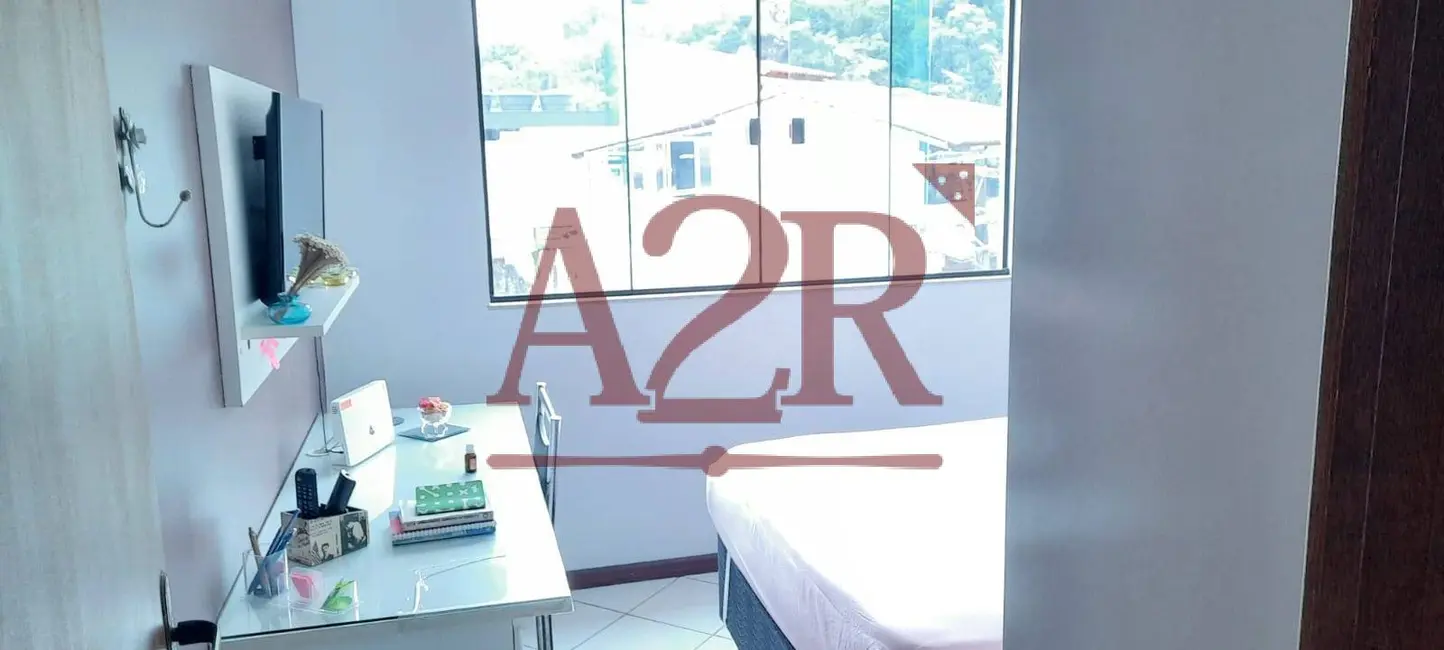 Foto 6 de Casa de Condomínio com 3 quartos à venda, 220m2 em Marinas, Angra Dos Reis - RJ