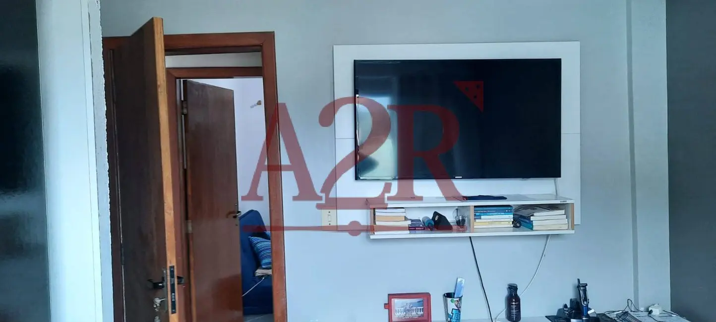 Foto 4 de Casa de Condomínio com 3 quartos à venda, 220m2 em Marinas, Angra Dos Reis - RJ