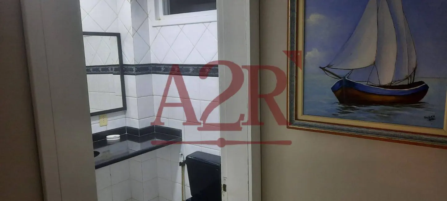 Foto 9 de Casa de Condomínio com 3 quartos à venda, 220m2 em Marinas, Angra Dos Reis - RJ