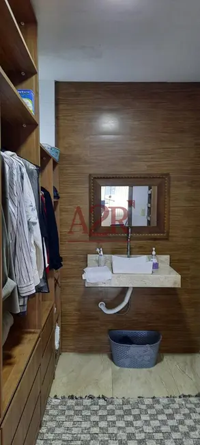 Foto 5 de Casa de Condomínio com 3 quartos à venda, 220m2 em Marinas, Angra Dos Reis - RJ