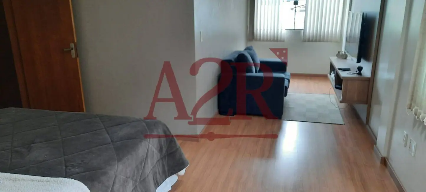 Foto 8 de Casa de Condomínio com 3 quartos à venda, 220m2 em Marinas, Angra Dos Reis - RJ