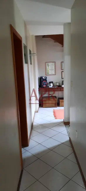 Foto 3 de Casa de Condomínio com 3 quartos à venda, 220m2 em Marinas, Angra Dos Reis - RJ