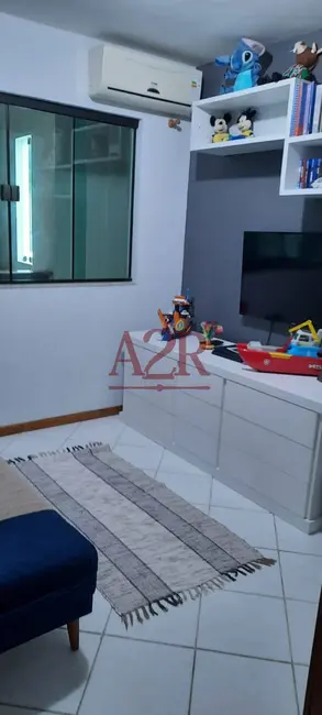 Foto 7 de Casa de Condomínio com 3 quartos à venda, 220m2 em Marinas, Angra Dos Reis - RJ