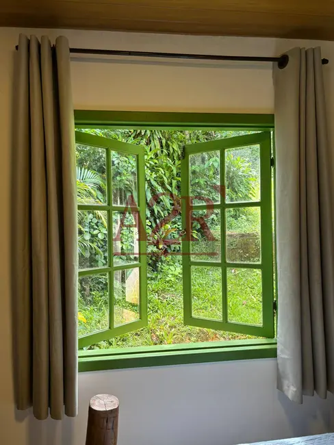 Foto 7 de Casa com 2 quartos à venda em Angra Dos Reis - RJ