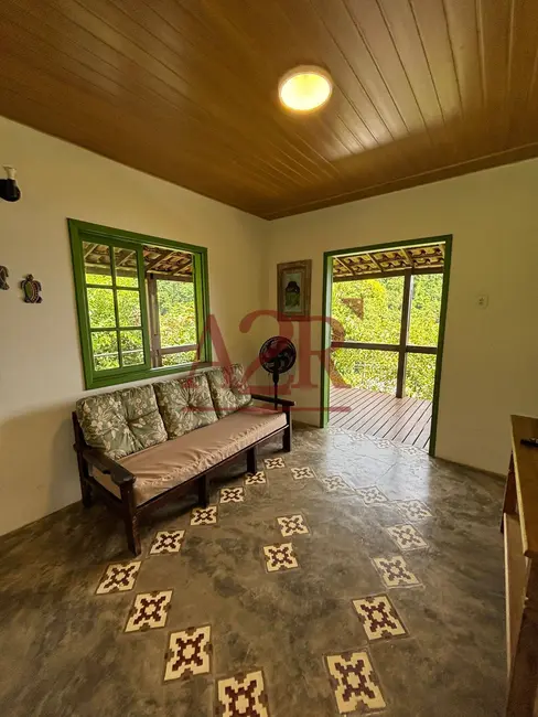 Foto 9 de Casa com 2 quartos à venda em Angra Dos Reis - RJ