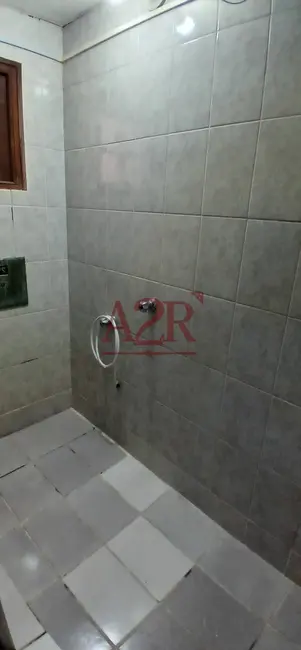 Foto 6 de Apartamento com 1 quarto para alugar em Morro do Carmo, Angra Dos Reis - RJ