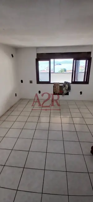 Foto 4 de Apartamento com 1 quarto para alugar em Morro do Carmo, Angra Dos Reis - RJ