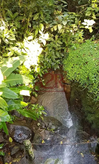 Foto 5 de Casa para alugar em Parque das Palmeiras, Angra Dos Reis - RJ