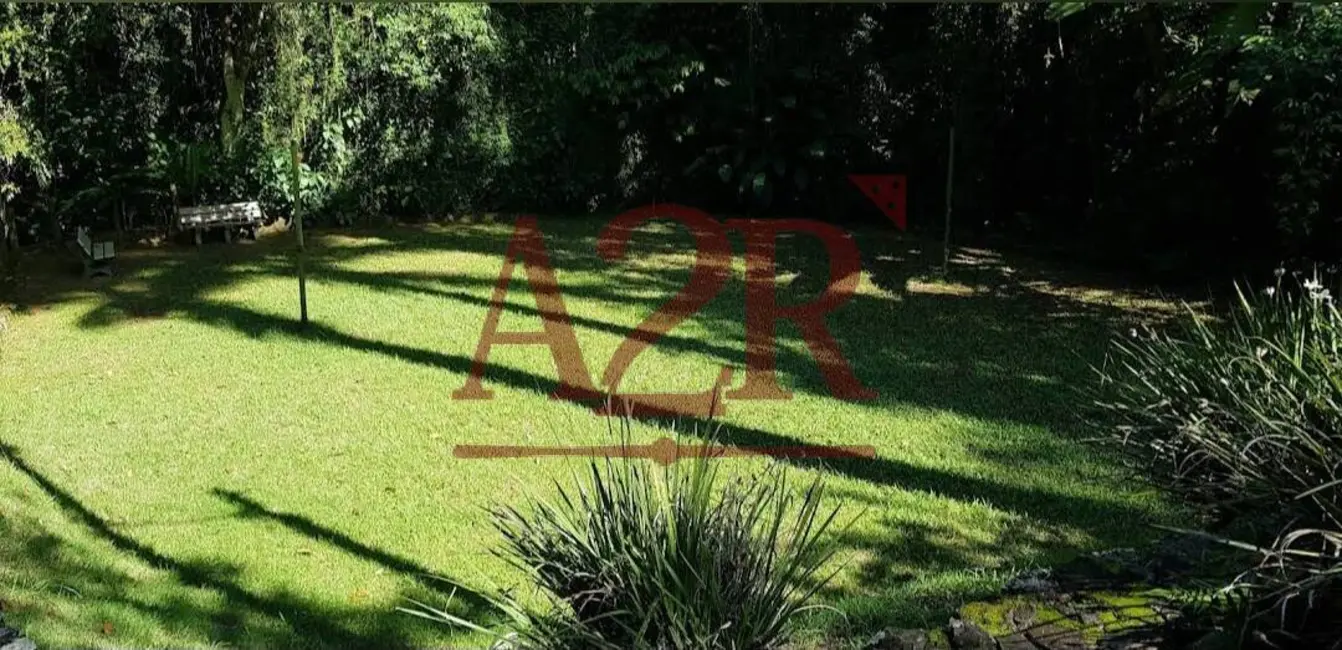 Foto 2 de Casa para alugar em Parque das Palmeiras, Angra Dos Reis - RJ