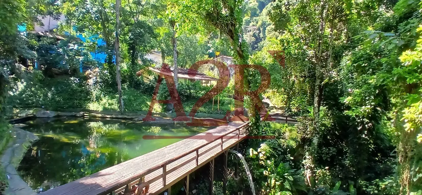 Casa para alugar em Parque das Palmeiras, Angra Dos Reis - RJ - imagem 8 Foto 8 de Casa para alugar em Parque das Palmeiras, Angra Dos Reis - RJ