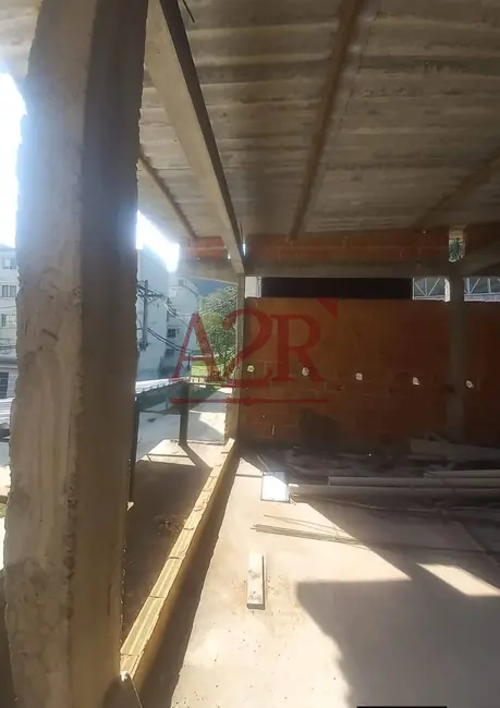 Foto 5 de Sala Comercial à venda em Banqueta (Cunhambebe), Angra Dos Reis - RJ