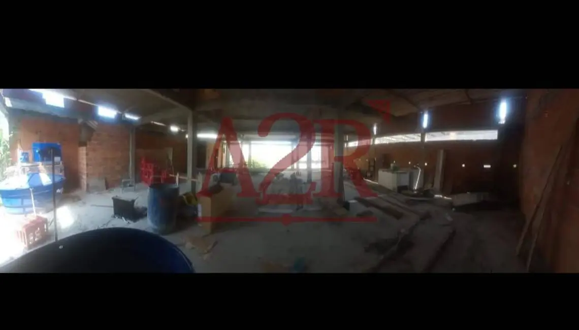 Foto 4 de Sala Comercial à venda em Banqueta (Cunhambebe), Angra Dos Reis - RJ