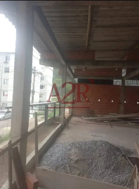 Foto 6 de Sala Comercial à venda em Banqueta (Cunhambebe), Angra Dos Reis - RJ