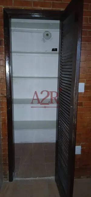 Foto 7 de Apartamento com 2 quartos para alugar em Morro do Carmo, Angra Dos Reis - RJ