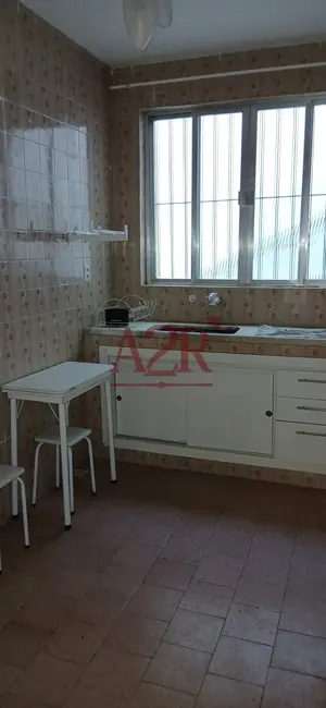 Foto 6 de Apartamento com 2 quartos para alugar em Morro do Carmo, Angra Dos Reis - RJ