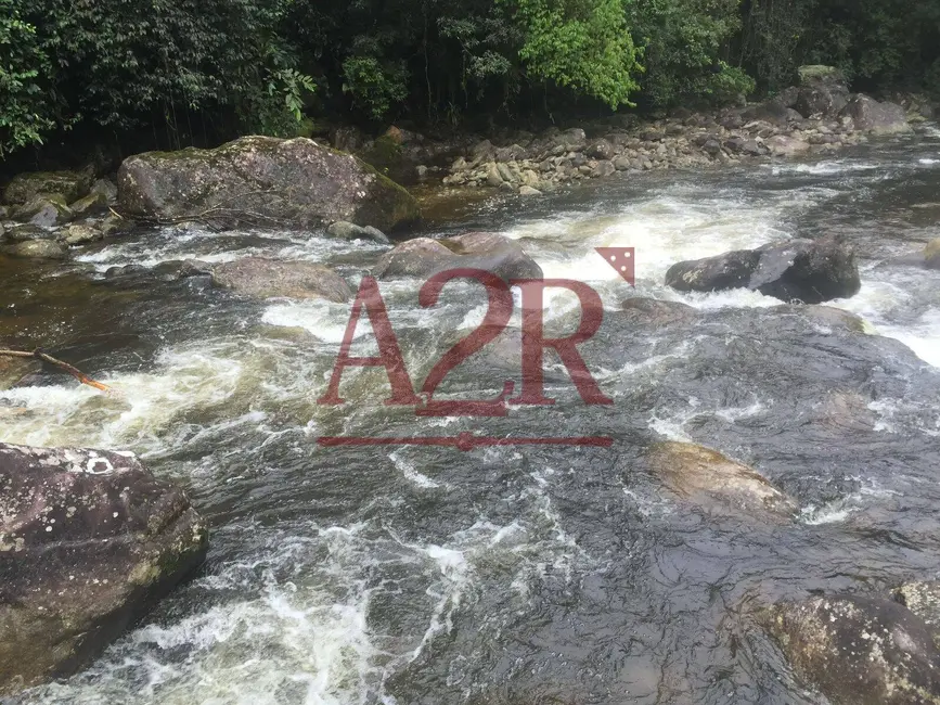 Foto 9 de Chácara à venda em Ariró (Cunhambebe), Angra Dos Reis - RJ
