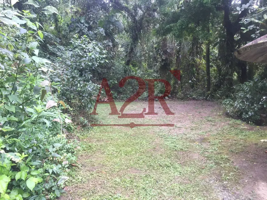 Foto 4 de Chácara à venda em Ariró (Cunhambebe), Angra Dos Reis - RJ