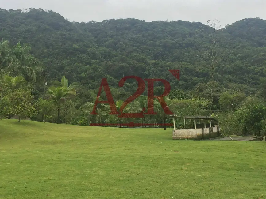 Foto 7 de Chácara à venda em Ariró (Cunhambebe), Angra Dos Reis - RJ