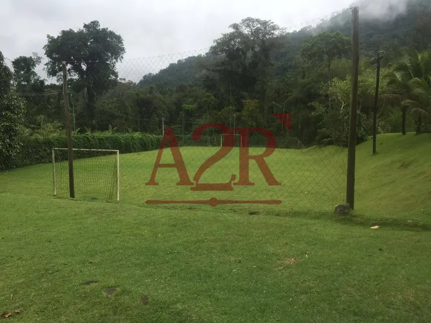 Foto 8 de Chácara à venda em Ariró (Cunhambebe), Angra Dos Reis - RJ