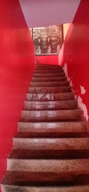 Foto 7 de Sala Comercial à venda e para alugar, 160m2 em Centro, Angra Dos Reis - RJ
