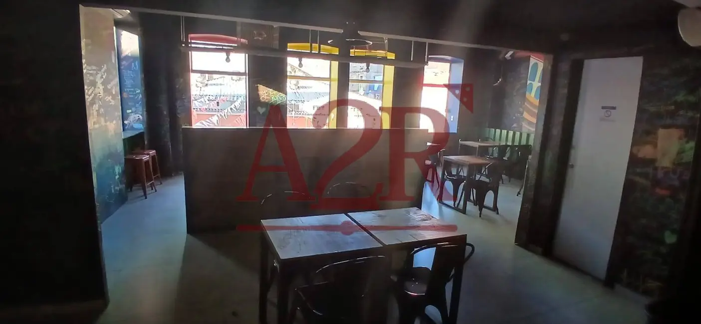 Foto 8 de Sala Comercial à venda e para alugar, 160m2 em Centro, Angra Dos Reis - RJ