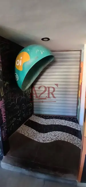 Foto 9 de Sala Comercial à venda e para alugar, 160m2 em Centro, Angra Dos Reis - RJ