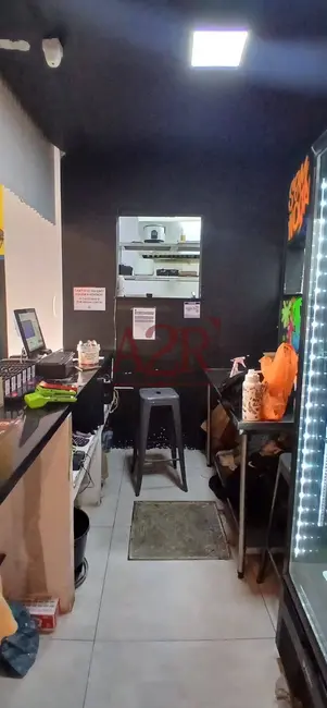 Foto 5 de Sala Comercial à venda e para alugar, 160m2 em Centro, Angra Dos Reis - RJ