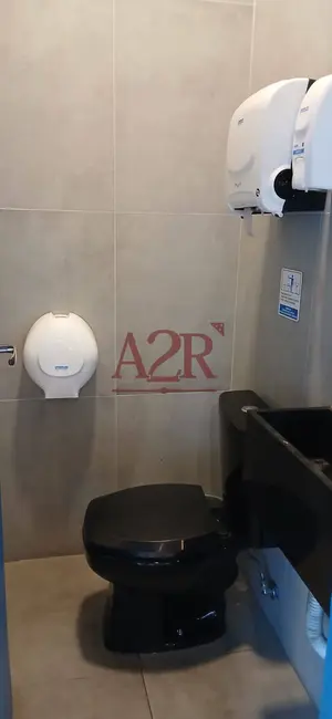 Foto 6 de Sala Comercial à venda e para alugar, 160m2 em Centro, Angra Dos Reis - RJ