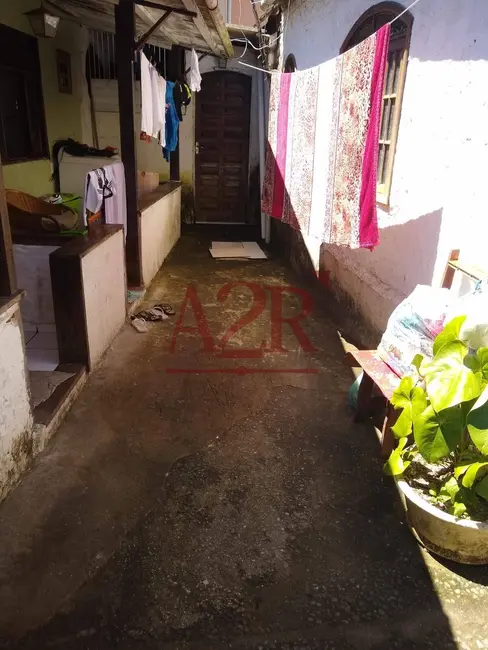Casa à venda em Angra Dos Reis - RJ - imagem 9 Foto 9 de Casa à venda em Angra Dos Reis - RJ