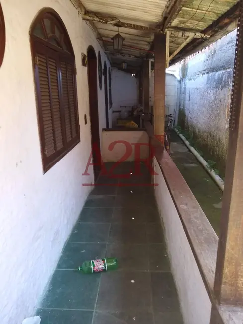 Casa à venda em Angra Dos Reis - RJ - imagem 5 Foto 5 de Casa à venda em Angra Dos Reis - RJ
