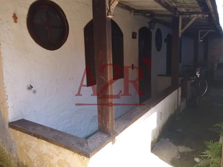 Casa à venda em Angra Dos Reis - RJ - imagem 4 Foto 4 de Casa à venda em Angra Dos Reis - RJ