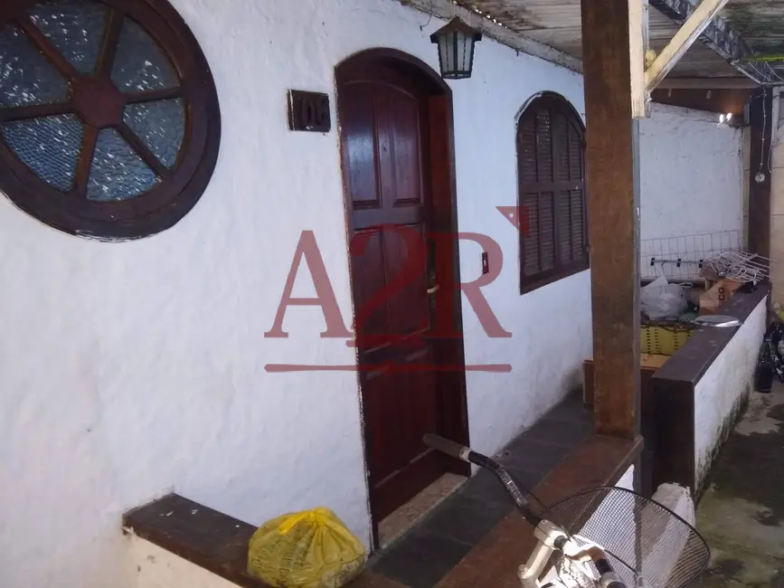 Casa à venda em Angra Dos Reis - RJ - imagem 6 Foto 6 de Casa à venda em Angra Dos Reis - RJ