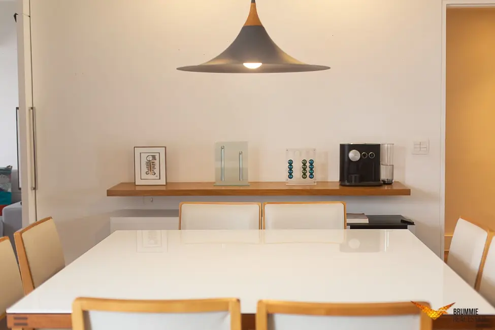 Foto 5 de Apartamento com 4 quartos à venda, 190m2 em Ipanema, Rio De Janeiro - RJ