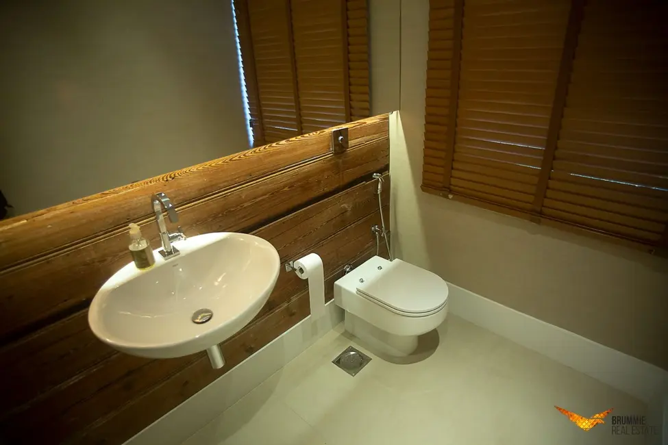 Foto 9 de Apartamento com 4 quartos à venda, 190m2 em Ipanema, Rio De Janeiro - RJ