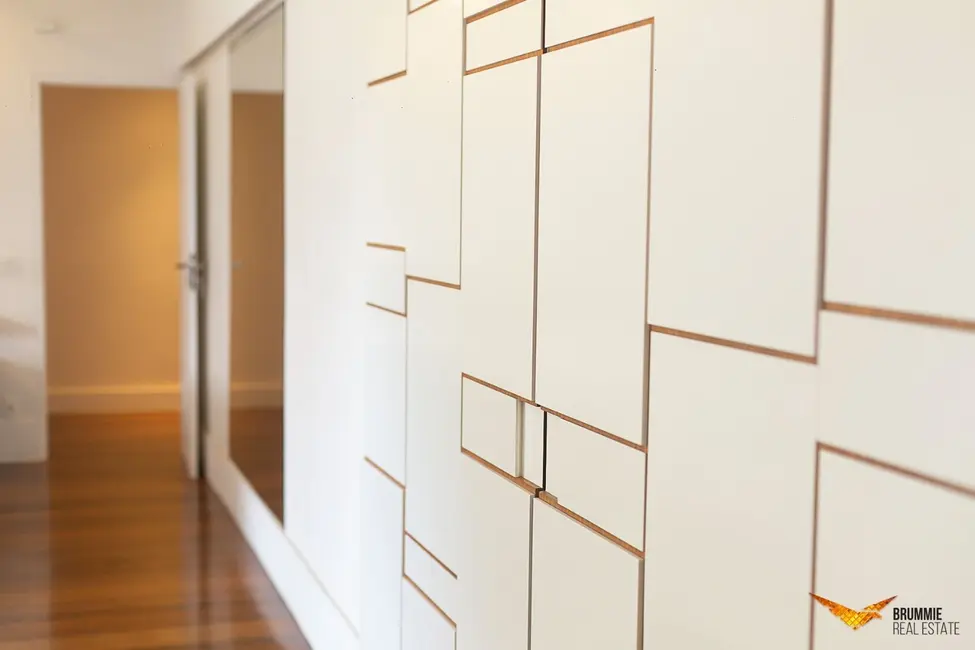 Foto 3 de Apartamento com 4 quartos à venda, 190m2 em Ipanema, Rio De Janeiro - RJ