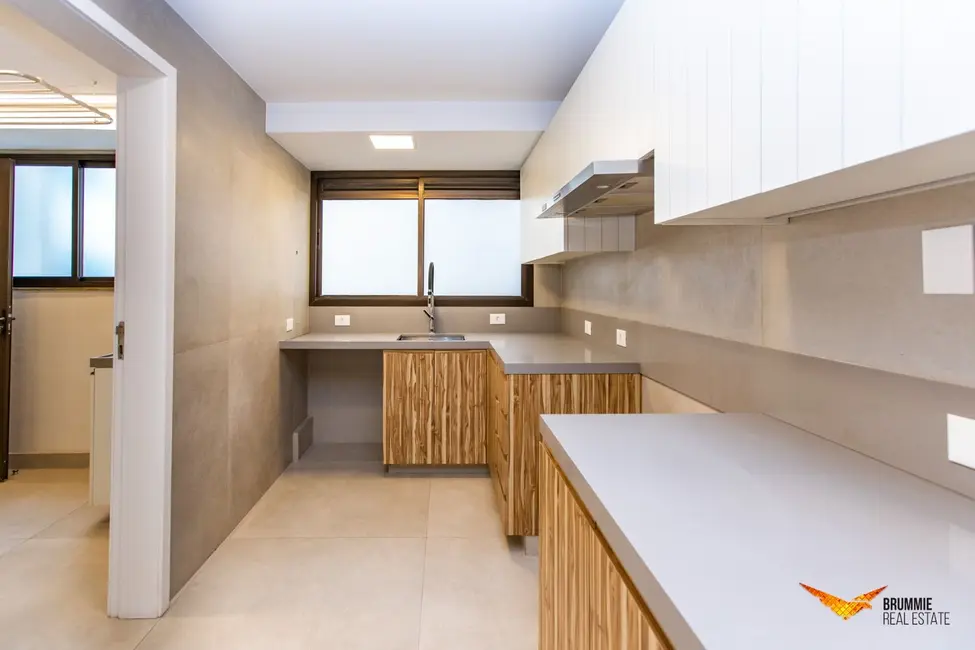 Foto 3 de Apartamento com 3 quartos à venda, 240m2 em Leblon, Rio De Janeiro - RJ