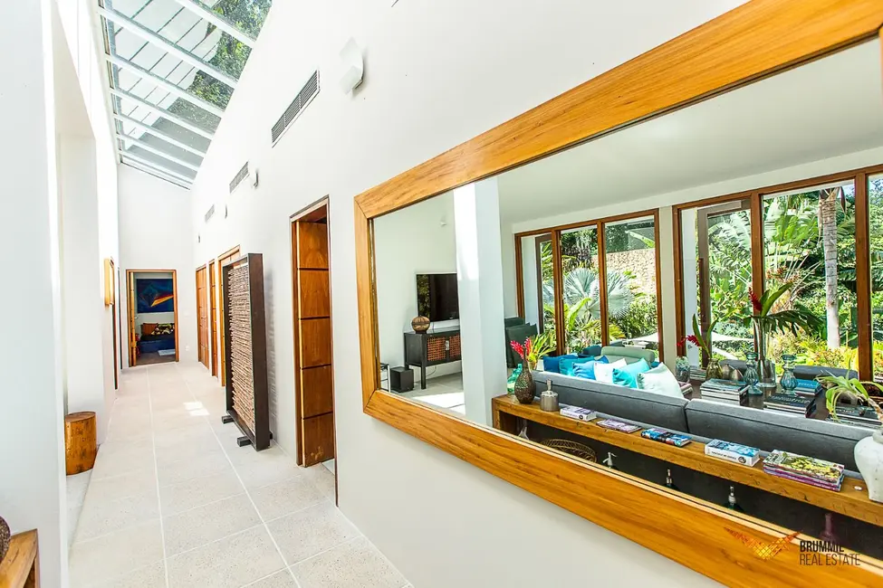 Foto 19 de Casa com 3 quartos à venda, 1850m2 em São Conrado, Rio De Janeiro - RJ