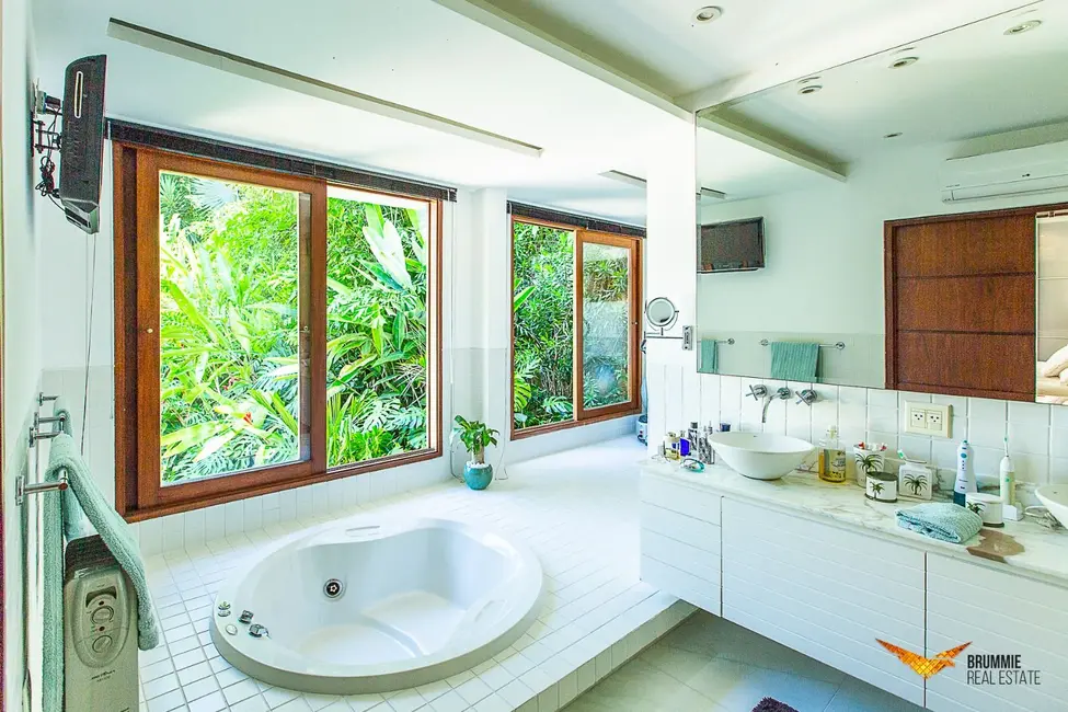 Foto 25 de Casa com 3 quartos à venda, 1850m2 em São Conrado, Rio De Janeiro - RJ