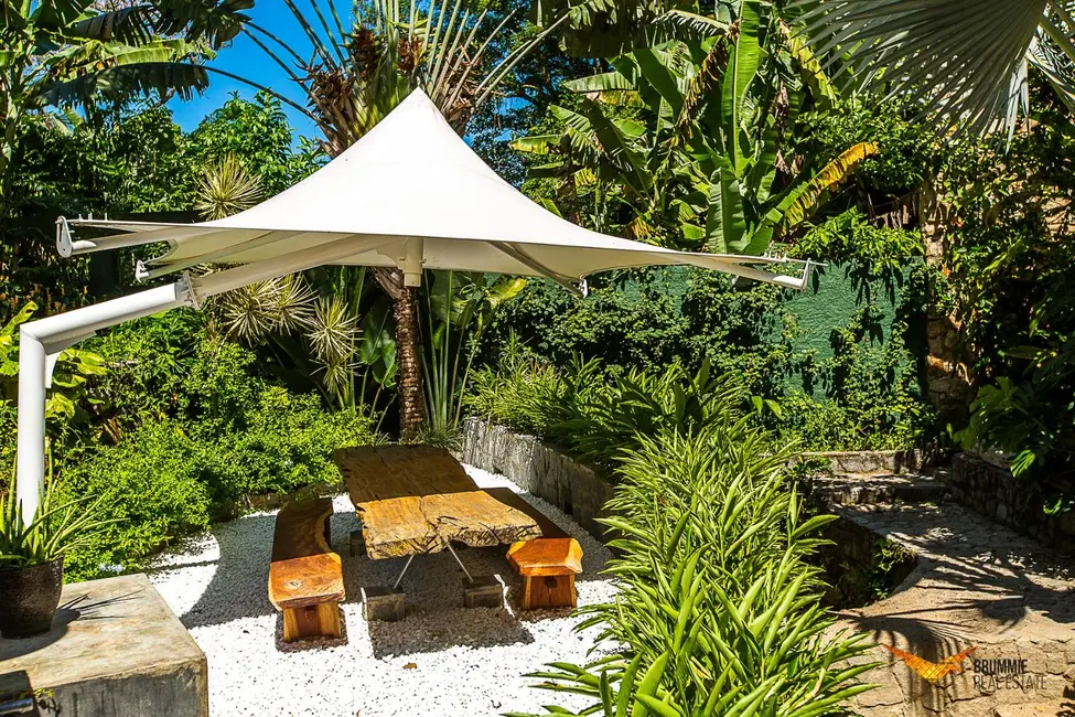 Foto 7 de Casa com 3 quartos à venda, 1850m2 em São Conrado, Rio De Janeiro - RJ