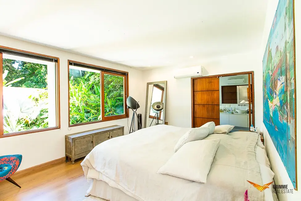 Foto 22 de Casa com 3 quartos à venda, 1850m2 em São Conrado, Rio De Janeiro - RJ