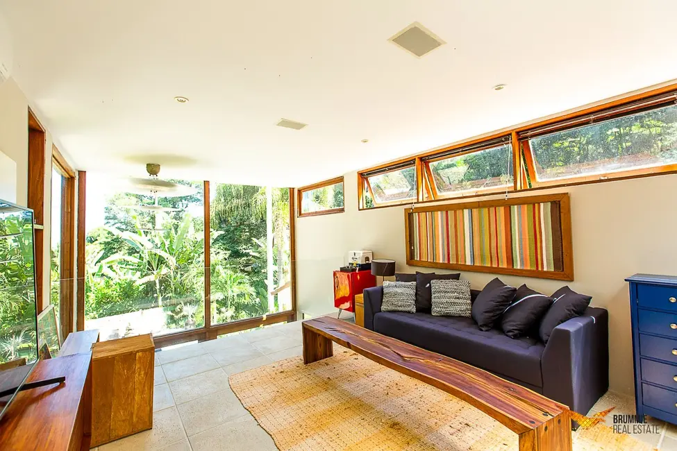 Foto 32 de Casa com 3 quartos à venda, 1850m2 em São Conrado, Rio De Janeiro - RJ