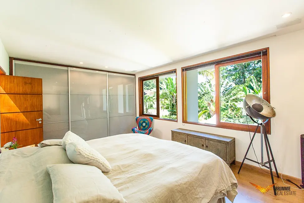 Foto 24 de Casa com 3 quartos à venda, 1850m2 em São Conrado, Rio De Janeiro - RJ