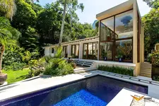 Imagem 2