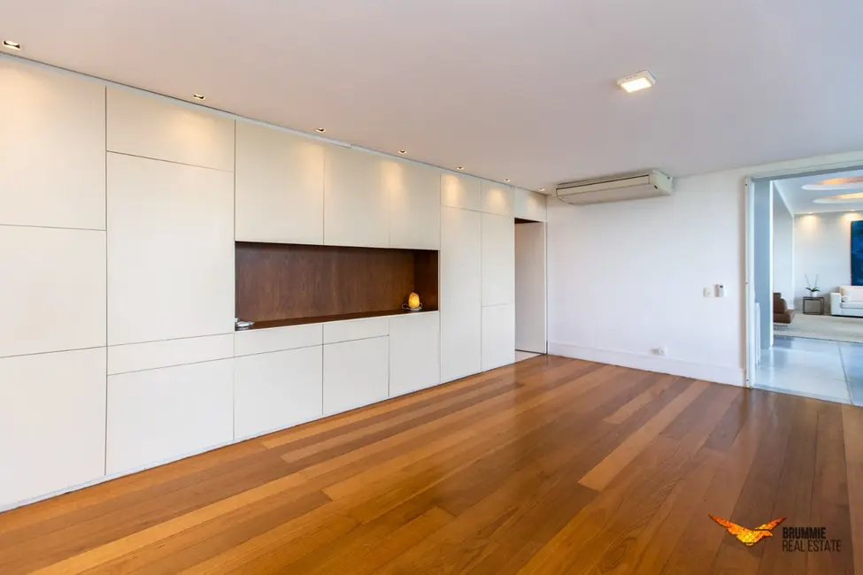 Foto 9 de Casa com 4 quartos à venda, 1000m2 em Vidigal, Rio De Janeiro - RJ