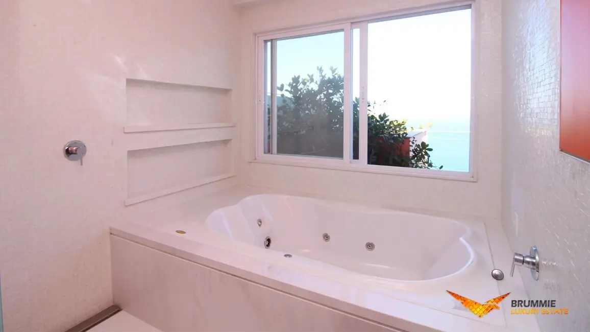 Foto 9 de Casa com 5 quartos à venda, 1000m2 em Joá, Rio De Janeiro - RJ