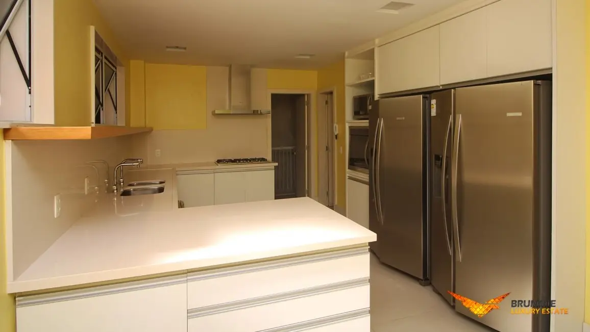 Foto 7 de Casa com 5 quartos à venda, 1000m2 em Joá, Rio De Janeiro - RJ