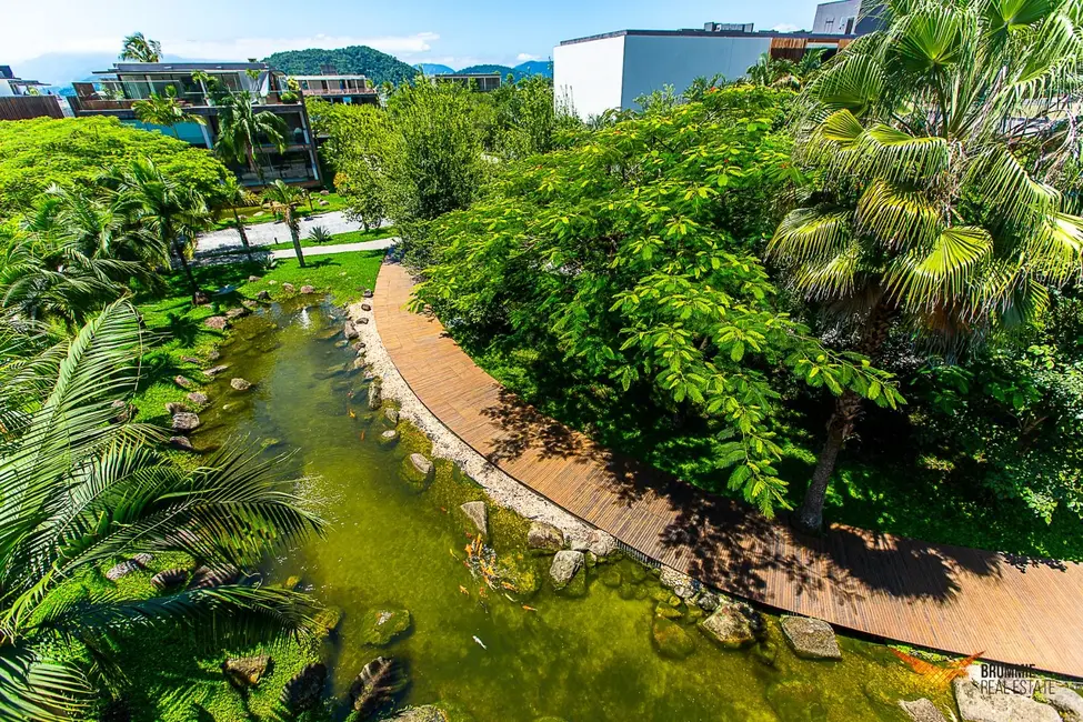 Cobertura com 3 quartos à venda, 321m2 em Praia Vermelha (Mambucaba), Angra Dos Reis - RJ - imagem 9 Foto 9 de Cobertura com 3 quartos à venda, 321m2 em Praia Vermelha (Mambucaba), Angra Dos Reis - RJ