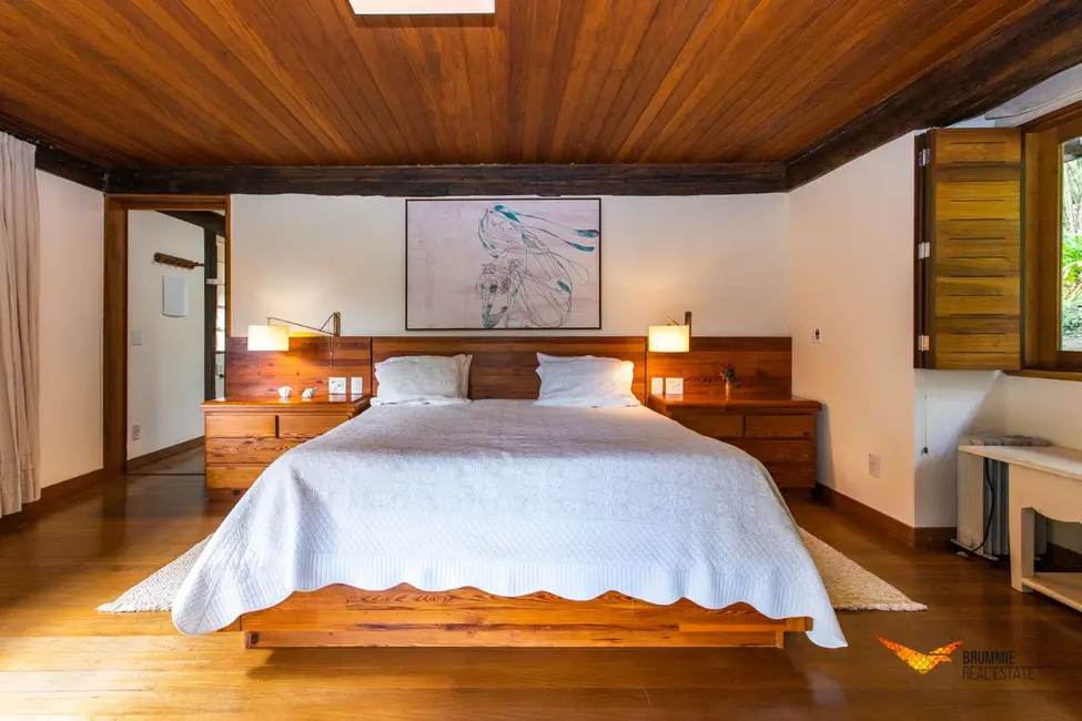 Casa com 7 quartos à venda, 60000m2 em Corrêas, Petropolis - RJ - imagem 9 Foto 9 de Casa com 7 quartos à venda, 60000m2 em Corrêas, Petropolis - RJ