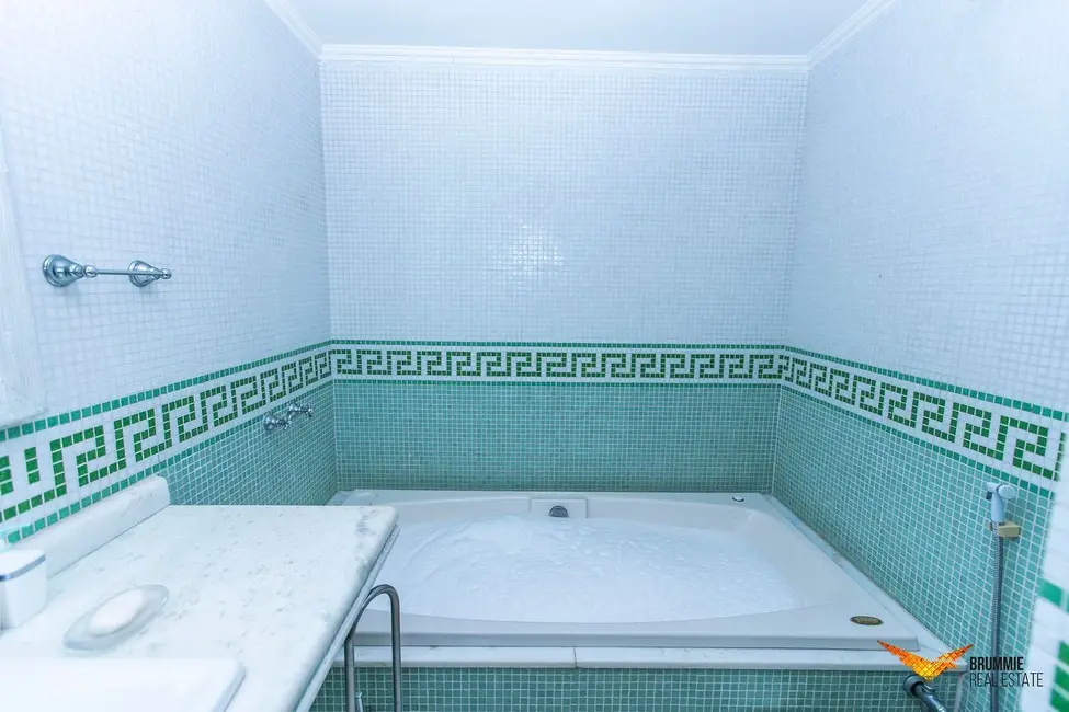 Foto 7 de Casa de Condomínio com 5 quartos à venda, 400m2 em Armacao Dos Buzios - RJ